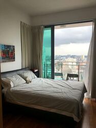 RiverGate (D9), Apartment #549346591